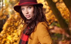 阿v2019天堂官网